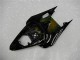 R6 08-16 - Negro