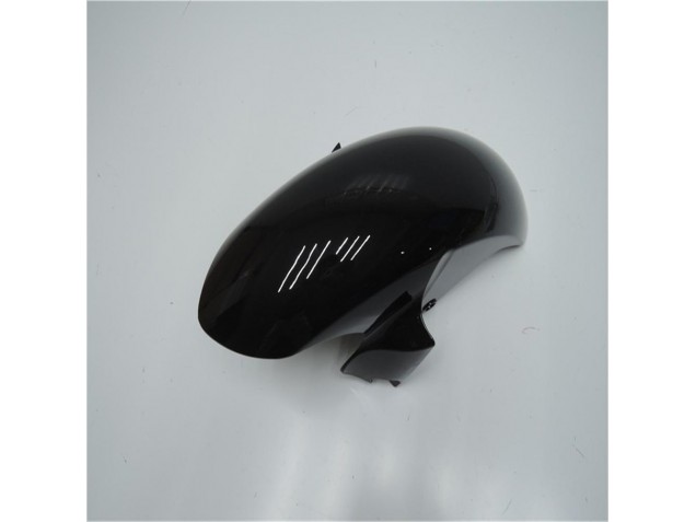 R6 08-16 - Rojo Blanco R6 08-16 - Rojo Blanco