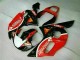 R6 98-02 - Rojo Negro