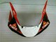 R6 98-02 - Rojo Negro