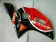 R6 98-02 - Rojo Negro