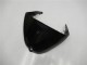 ZX6R 05-06 - Azul Negro ZX6R 05-06 - Azul Negro