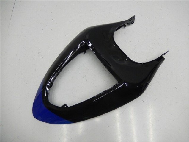 ZX6R 05-06 - Azul Negro ZX6R 05-06 - Azul Negro