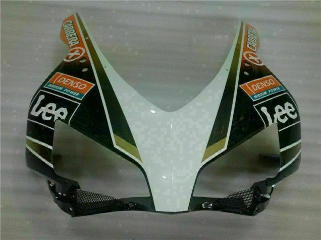 CBR 1000 RR 04-05 - Blanco Azul