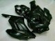 CBR 1000 RR 04-05 - Brillante Negro CBR 1000 RR 04-05 - Brillante Negro