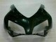 CBR 1000 RR 04-05 - Brillante Negro CBR 1000 RR 04-05 - Brillante Negro