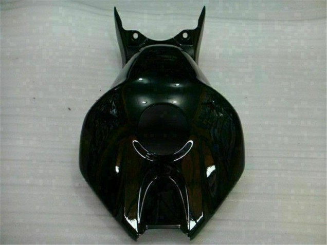 CBR 1000 RR 04-05 - Brillante Negro CBR 1000 RR 04-05 - Brillante Negro