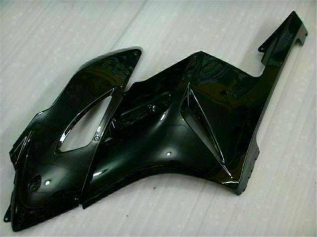 CBR 1000 RR 04-05 - Brillante Negro CBR 1000 RR 04-05 - Brillante Negro