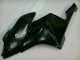CBR 1000 RR 04-05 - Brillante Negro CBR 1000 RR 04-05 - Brillante Negro