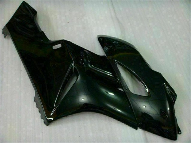 CBR 1000 RR 04-05 - Brillante Negro CBR 1000 RR 04-05 - Brillante Negro