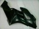 CBR 1000 RR 04-05 - Brillante Negro CBR 1000 RR 04-05 - Brillante Negro
