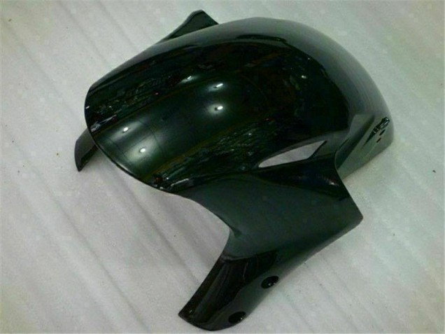 CBR 1000 RR 04-05 - Brillante Negro CBR 1000 RR 04-05 - Brillante Negro