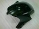 CBR 1000 RR 04-05 - Brillante Negro CBR 1000 RR 04-05 - Brillante Negro