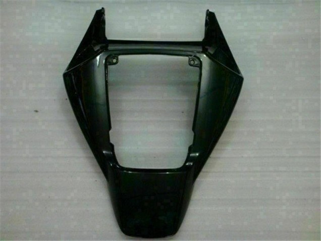 CBR 1000 RR 04-05 - Brillante Negro CBR 1000 RR 04-05 - Brillante Negro