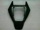 CBR 1000 RR 04-05 - Brillante Negro CBR 1000 RR 04-05 - Brillante Negro