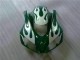 CBR 1000 RR 06-07 - Blanco CBR 1000 RR 06-07 - Blanco