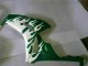 CBR 1000 RR 06-07 - Blanco CBR 1000 RR 06-07 - Blanco
