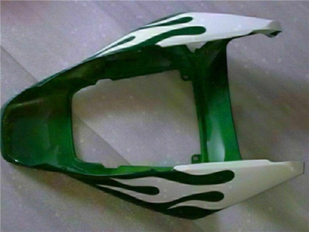 CBR 1000 RR 06-07 - Blanco CBR 1000 RR 06-07 - Blanco