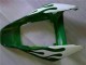 CBR 1000 RR 06-07 - Blanco CBR 1000 RR 06-07 - Blanco