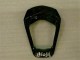 CBR 1000 RR 08-11 - Negro