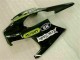 CBR 1000 RR 08-11 - Negro