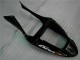 CBR 600 F4i 01-03 - Rojo Negro