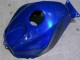 CBR 600 RR 03-04 - Azul