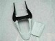 CBR 600 RR 03-04 - Blanco Azul CBR 600 RR 03-04 - Blanco Azul