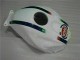 CBR 600 RR 03-04 - Blanco CBR 600 RR 03-04 - Blanco