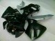 CBR 600 RR 03-04 - Negro