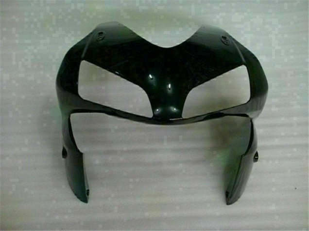 CBR 600 RR 03-04 - Negro