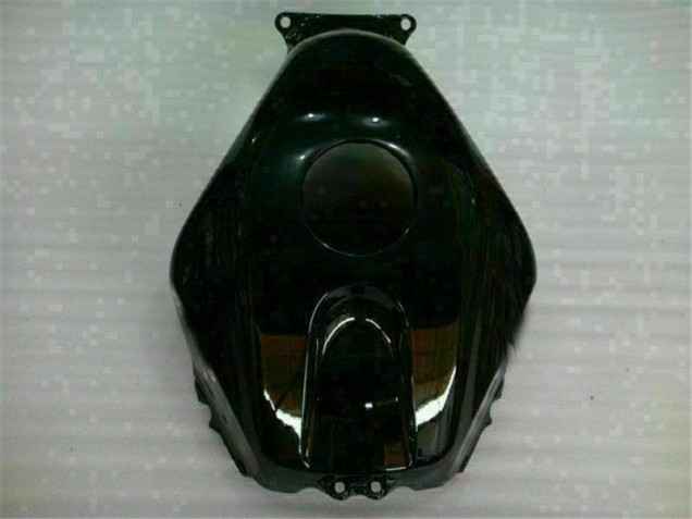 CBR 600 RR 03-04 - Negro
