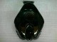 CBR 600 RR 03-04 - Negro