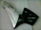 CBR 600 RR 03-04 - Negro