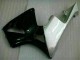CBR 600 RR 03-04 - Negro