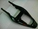 CBR 600 RR 03-04 - Negro