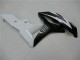 CBR 600 RR 07-08 - Blanco Negro CBR 600 RR 07-08 - Blanco Negro