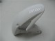 CBR 600 RR 07-08 - Blanco Negro CBR 600 RR 07-08 - Blanco Negro