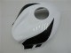 CBR 600 RR 07-08 - Blanco Negro CBR 600 RR 07-08 - Blanco Negro