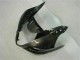 GSXR 1000 K3 03-04 - Blanco Negro GSXR 1000 K3 03-04 - Blanco Negro