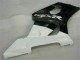 GSXR 1000 K3 03-04 - Blanco Negro GSXR 1000 K3 03-04 - Blanco Negro