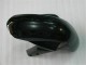 GSXR 1000 K3 03-04 - Blanco Negro GSXR 1000 K3 03-04 - Blanco Negro