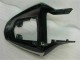 GSXR 1000 K3 03-04 - Blanco Negro GSXR 1000 K3 03-04 - Blanco Negro