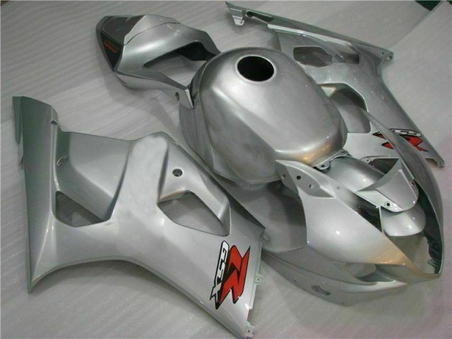 GSXR 1000 K3 03-04 - Plata GSXR 1000 K3 03-04 - Plata