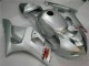 GSXR 1000 K3 03-04 - Plata GSXR 1000 K3 03-04 - Plata