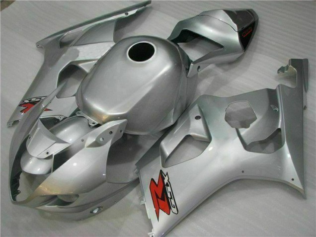 GSXR 1000 K3 03-04 - Plata GSXR 1000 K3 03-04 - Plata