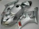 GSXR 1000 K3 03-04 - Plata GSXR 1000 K3 03-04 - Plata