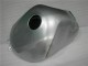 GSXR 1000 K3 03-04 - Plata GSXR 1000 K3 03-04 - Plata