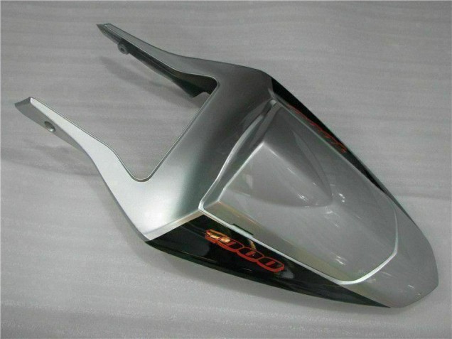 GSXR 1000 K3 03-04 - Plata GSXR 1000 K3 03-04 - Plata