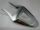 GSXR 1000 K3 03-04 - Plata GSXR 1000 K3 03-04 - Plata